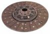 MAGIR 01903854 Clutch Disc